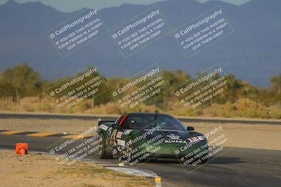 media/Dec-02-2023-Speed Ventures (Sat) [[b82c9ebe82]]/2-Race Group/Race (Sprint 2)/